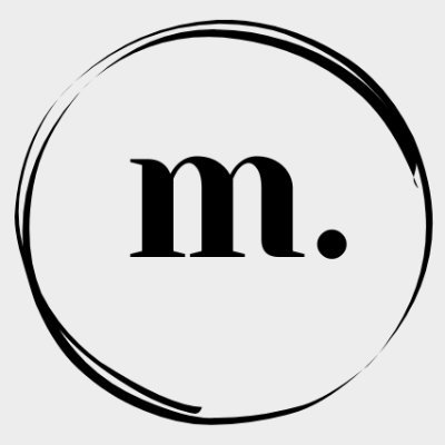 mariac_comms's profile picture. Budget friendly academic commissions ✨