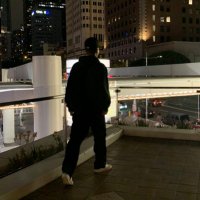 Jesus (@ecomj20) 's Twitter Profile