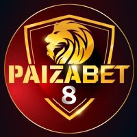 paizabet8 (@fern111900) 's Twitter Profile