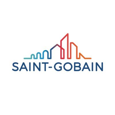 @SaintGobain desarrolla, fabrica y comercializa #materiales y soluciones para el #bienestar de cada uno de nosotros y el futuro de todos.