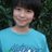 asano_yuui_bot's profile image