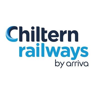 That operator that everyone forgets about and no one really care about. Failing to provide a decent rail service across the Chilterns.

(Parody/Satire)