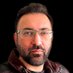 Jyoti Kamal (@xforjk) Twitter profile photo Jyoti Kamal (@xforjk) Twitter profile photo