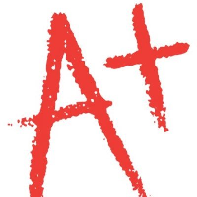 MathnCambridge's profile picture. 📐 Making math make sense for students in K - 12 | Catch up, Keep up, or Get Ahead 📚 | Call us today at 519-623-6668