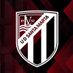 UD Santa Marta (@udsantamarta) Twitter profile photo UD Santa Marta (@udsantamarta) Twitter profile photo