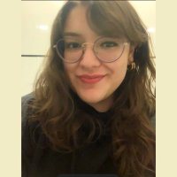 𝑻𝒂𝒏𝒂 💚 (@tannahmontana) 's Twitter Profile Photo 𝑻𝒂𝒏𝒂 💚 (@tannahmontana) 's Twitter Profile Photo
