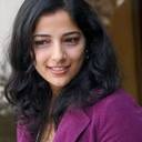 freda_meredith - @freda_meredith - Twitter