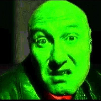 coordinatering's profile picture. unemployed sre