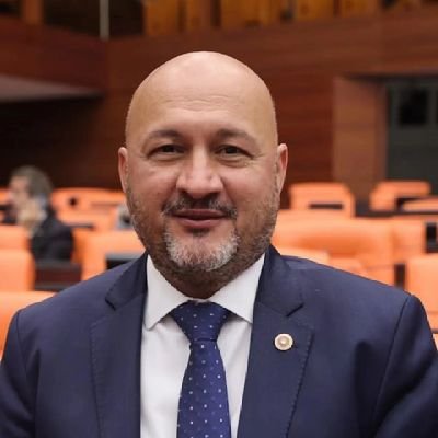 MP, Ak Parti 28. Dönem Adıyaman Milletvekili,TBMM Plan ve Bütçe Komisyonu Üyesi, Öğretim Üyesi, Sosyal Güvenlik Uzmanı, E.SGK Başmüfettişi, Gazeteci-Yazar