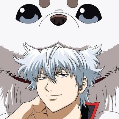 MinG14124869's profile picture. 