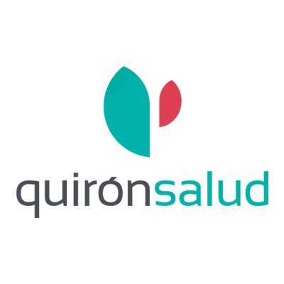 quironsalud Profile Picture