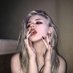 ๐ฅLesbian๐ฅ (@lesbianles0) Twitter profile photo ๐ฅLesbian๐ฅ (@lesbianles0) Twitter profile photo
