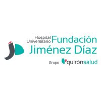 Fundación Jiménez Díaz(@Hospital_FJD) 's Twitter Profile Photo