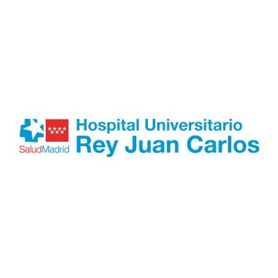 Bienvenido al perfil oficial del Hospital Universitario Rey Juan Carlos de la Red Sanitaria Pública de la Comunidad de Madrid.