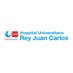 Hosp.Rey Juan Carlos (@HUReyJuanCarlos) Twitter profile photo