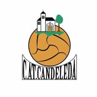 Atlético Candeleda(@AtCandeledaWEB) 's Twitter Profile Photo