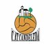 Atlético Candeleda (@atcandeledaweb) Twitter profile photo Atlético Candeleda (@atcandeledaweb) Twitter profile photo