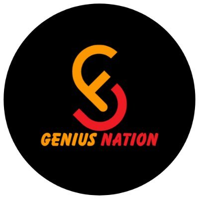 Welcome to Genius FS Nation YouTube Channel. This Channel provide world wide information in real words