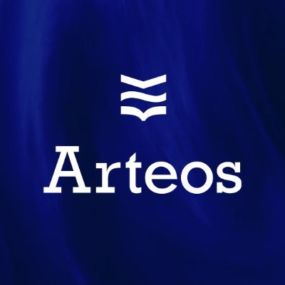 📋 Las cosas importantes se hacen en papel.
Décadas de experiencia y continua renovación garantizan calidad y fluidez en nuestro servicios de impresión.