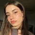 nida (@nidanursava) Twitter profile photo nida (@nidanursava) Twitter profile photo