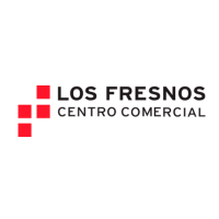 CC Los Fresnos(@cclosfresnos) 's Twitter Profile Photo