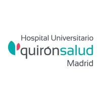 Hospital Universitario Quirónsalud Madrid(@QS_Madrid) 's Twitter Profile Photo