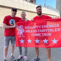 James Keegan (@jameskeegan_) 's Twitter Profile