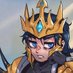 Mephisto (@gatocon_botas_) Twitter profile photo Mephisto (@gatocon_botas_) Twitter profile photo