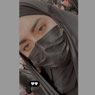MominaHassan_14 Profile Picture