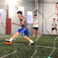 Juanfri_cff (@cffjuanfri) 's Twitter Profile