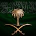 مكتب ابو عبد العزيز🇸🇦 (@f1633333) Twitter profile photo مكتب ابو عبد العزيز🇸🇦 (@f1633333) Twitter profile photo