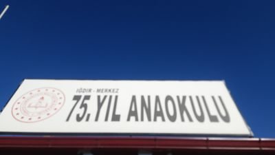 igdir75yil_Ao's profile picture. 