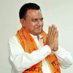 Dr.K.C.Patel (Modi ka Parivar) (@drkcpatel4) Twitter profile photo Dr.K.C.Patel (Modi ka Parivar) (@drkcpatel4) Twitter profile photo
