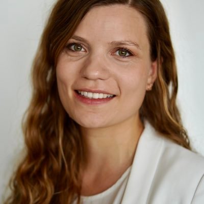 she/her | PhD | bridging postdoc @EMBL @BorkLab Scientist working with the Microbiome 🧫 and Computational Biology👩🏼💻