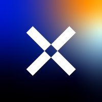 xorlab AG (@xorlab) 's Twitter Profile