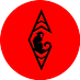 Cybera Research (@cyberaresearch) Twitter profile photo Cybera Research (@cyberaresearch) Twitter profile photo