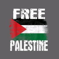 طائر الحرية - Freedom Bird (@draftsm72661551) 's Twitter Profile