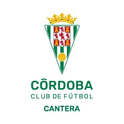 ๐ฒ๐๐๐๐๐๐ Cรณrdoba CF Profile