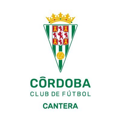 Cantera_CCF Profile Picture