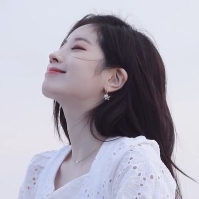 oursolacetwice Profile Picture