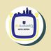 diskominfo_depok (@depokdiskominfo) Twitter profile photo diskominfo_depok (@depokdiskominfo) Twitter profile photo