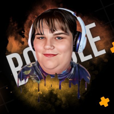 Female streamer who plays some GTA V Rp, fortnite, pub g just to name a few games. follow me on https://t.co/9aRDq0ebcM for daily content