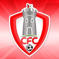 CF Campanario(@CFCAMPANARIO) 's Twitter Profile Photo