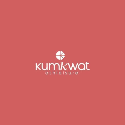 Elevate Your Style, Embrace Comfort with Kumkwat Athleisure women’s clothing shop