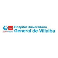 Hospital de Villalba(@Hosp_Villalba) 's Twitter Profile Photo