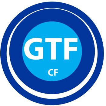 Twitter oficial de la Fundación del @getafecf