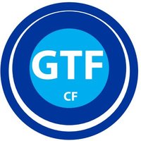 Fundación Getafe CF(@fundacionGTF) 's Twitter Profileg