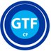 Fundación Getafe CF (@fundaciongtf) Twitter profile photo Fundación Getafe CF (@fundaciongtf) Twitter profile photo