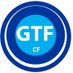 Fundación Getafe CF (@fundacionGTF) Twitter profile photo