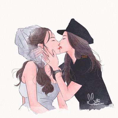 englot1111's profile picture. Engfa has my heart 🤍  Charlotte is my pookie 🤏  Englot is my escape my paradise 🌌